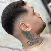 robert.ribeiro775