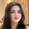 malak1_134