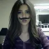 sl.ninaa