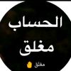 user4887752601326