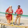 tanjilmia579