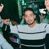 elsayed.younis8