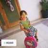 dorsaf.sk0