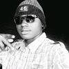 user7486710381076