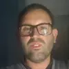 stjepan.miokovic