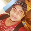 adel.pasci