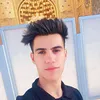 dhdjf__2