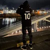 whydetoxxx