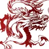 chenglong852