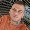 natanael.pereira535