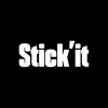 just_stickit