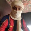 medleminemohamed533