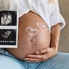 KIT FERTILITÉ🤰🤱🍼