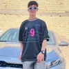 ew___21