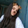 mal_dudaeva