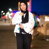 donia..hamada
