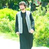 kihan.hamdard