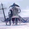 theaurenabsolute0