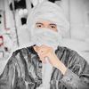 ahsin._alibi_1