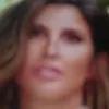 fatimaamahri2