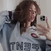 gigikalog