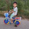 saadshah2325