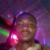 user7840761008831