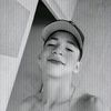 davidjosue17