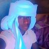 user2870234573808