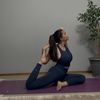 Yoga.dasha