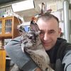 pasha_pavlo_on_je_pavel