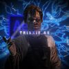 trixxie_ae