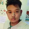 kyaw.kay42