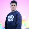 user8384236697385