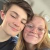 carly.jade03