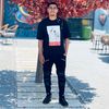 karimyounes01