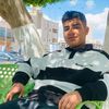 mohammd.eshnag