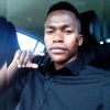 ntuthuko_mthimkhulu