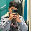 m_oo_m_010