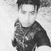 yoselin23rami