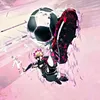 mito_380