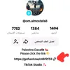 om.almostafa8