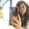 ana.ritinha75
