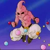majiinedits