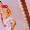 diego.alejo13