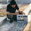 yousifkarezaey0