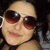 helena.scarpato