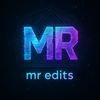 mredits065