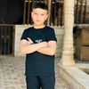 .khalid8503