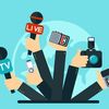 Media Arm